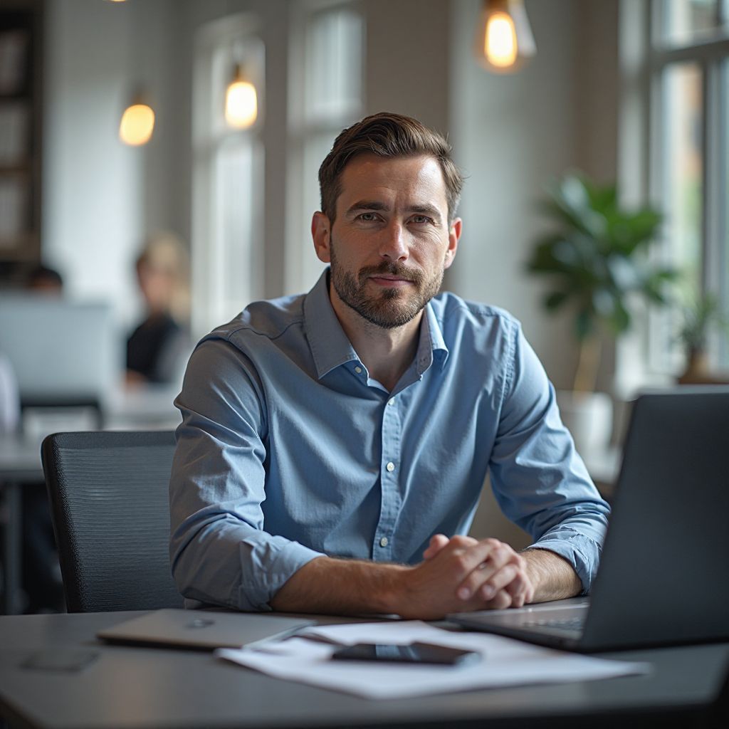 シュアカバレッジ